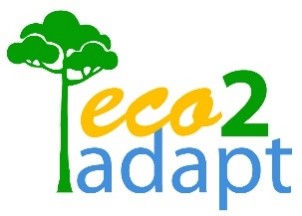 eco2adapt_logo