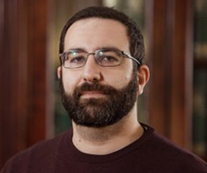 Alekdandar-Tomovic-cover