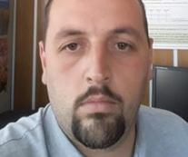 Aleksandar-Malesevic-cover