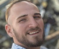 Aleksandar-Petricevic-cover