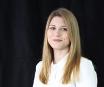 Aleksandra-Jelusic-cover