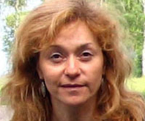 Aleksandra-Mitrovic-cover