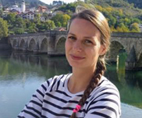 Ana-Sedlarovic-Zoric-cover