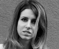 Danica-Stojiljkovic-cover