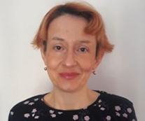 Danijela-Lukovic-Golic-cover