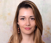 Dragica-Spasojevic-cover