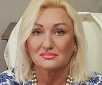 Dragica-Stankovic-cover