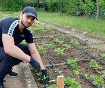 Filip-Maksimovic-cover