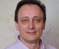 Goran-Brankovic-cover