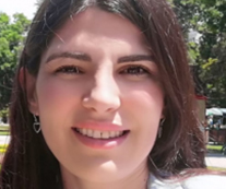 Gordana-Stanojevic-cover