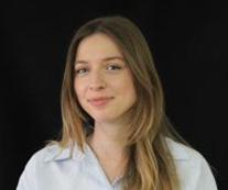 Isidora-Santrac-cover