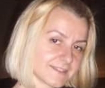 Jasna-Simonovic-cover