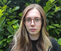 Jelena-D.-Gojgic-cover