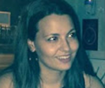 Jelena-Djordjevic-list