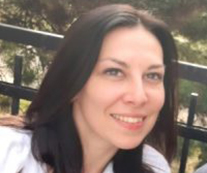 Jelena-Jovanovic-cover