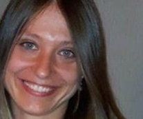 Jelena-Korac-Jacic-cover