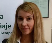 Jelena-Mitrovic-cover