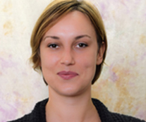 Jelena-Pavlovic-cover