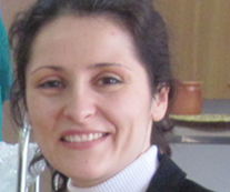 Katarina-Vojisavljevic-cover
