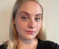 Ljubinka-Vasic-cover