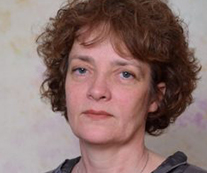 Maria-Vesna-Nikolic-cover