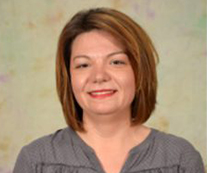 Milena-Dimitrijevic-cover