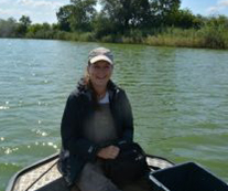 Milica-Jacimovic-cover