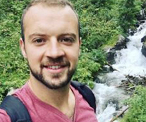 Milos-Stanojevic-cover