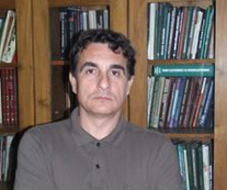 Miroslav-Nikcevic-cover