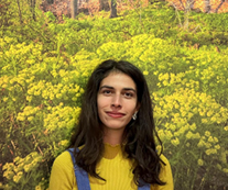 Nevena-Preradovic-cover