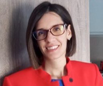 Nevena-Surudzic-cover