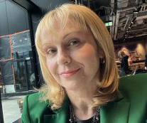 Nevenka-R.-Elezovic-cover