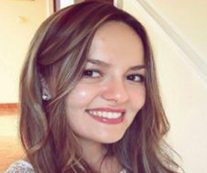 Sanita-Ahmetovic-cover