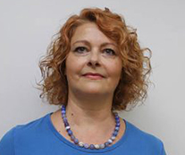 Sladjana-Spasic-cover