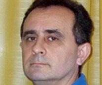 Slobodan-Krnjajic-cover