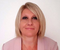 Snezana-Dimitrijevic-cover