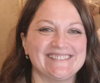 Sonja-Milic-Komic-cover