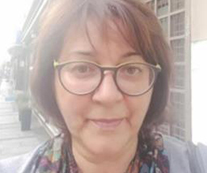 Sonja-Veljovic-Jovanovic-cover