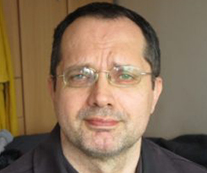 Sreten-Mastilovic-cover