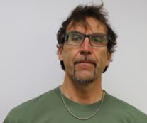 Vuk-Maksimovic-cover