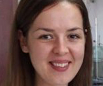 Zorka-Vasiljevic-cover