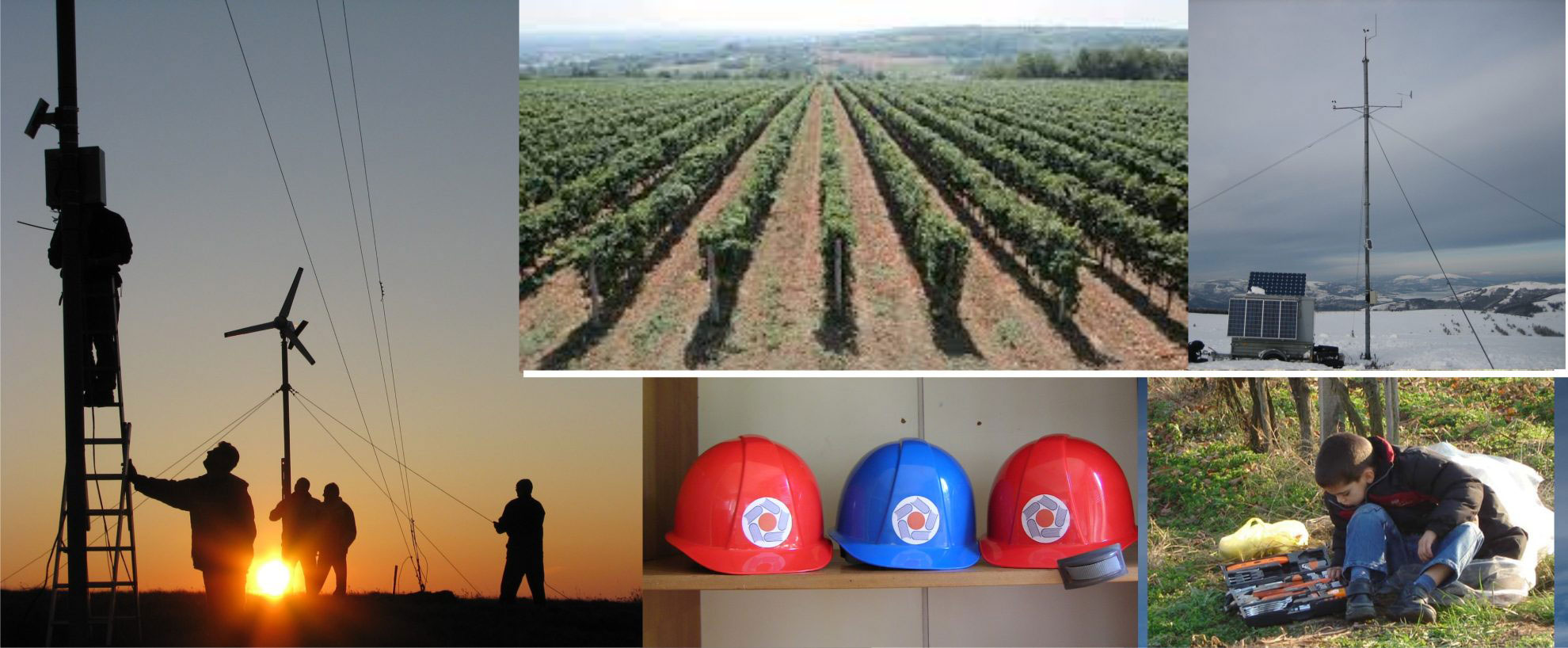 energija-vetra-img-2