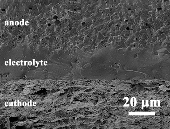 gorivne-celije-img-2